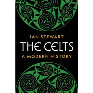 The Celts