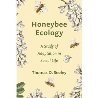 Honeybee Ecology