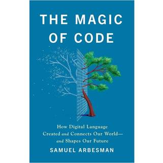 The Magic of Code