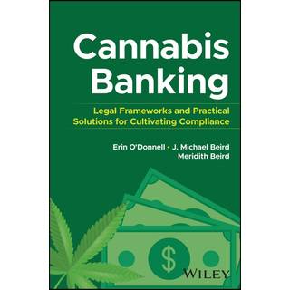 Cannabis Banking
