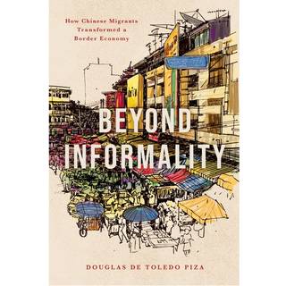 Beyond Informality