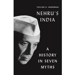 Nehru's India