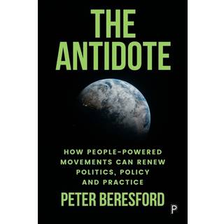 The Antidote