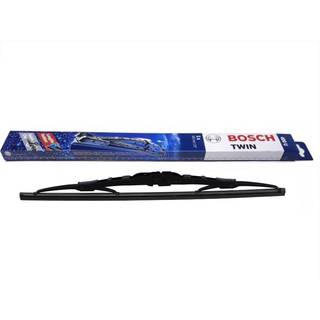 400U Bosch Viskerblad bagrude