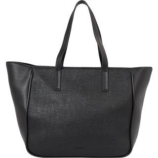 Calvin Klein Shopper Refine 13" - Sort