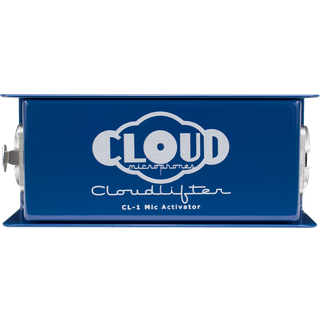 Cloudfilter CL-1 Mic Activator