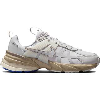 Vandtætte Nike V2K Run GORE-TEX-sko til kvinder - grå - 47