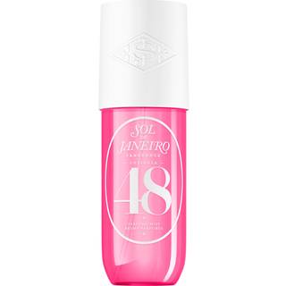 Sol de Janeiro Cheirosa 48 Perfume Mist 240 ml