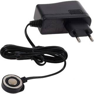 Netzteil til Robotstøvsuger Philips SpeedPro Max FC6823 FC6822 FC6827