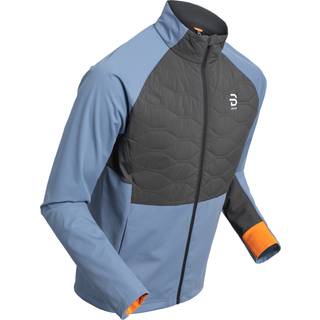 Dæhlie Men's Jacket Challenge 2.0 Elemental Blue, XL