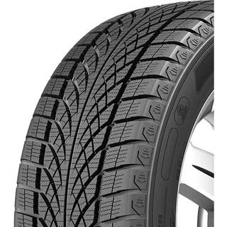 Kenda KR501 WinterGen 2 XL BSW M+S 3PMSF 235/45R17 97V