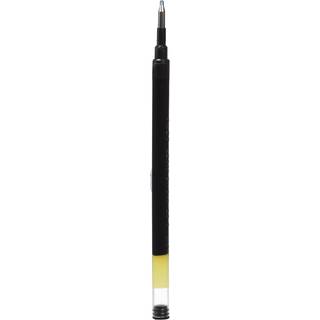 Pilot G-2/B2P Refill | Rollerpen | M | Sort