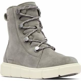 Sorel Explorer III Joan WP Vinterstøvler Dame