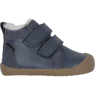 Bloom Tex Støvler, Navy, 20