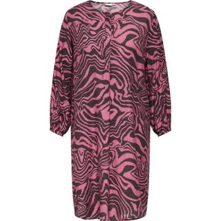 Carithilda Midikjole - 44