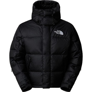 The North Face Himalayan Baltoro Jacket, Sort - L
