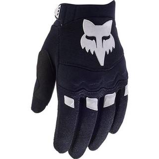 FOX Racing Youth Dirtpaw Glove Handsker Børn størrelse S farve blå