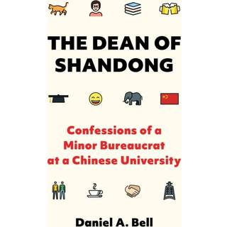 The Dean of Shandong