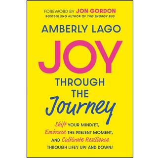 Joy Through the Journey