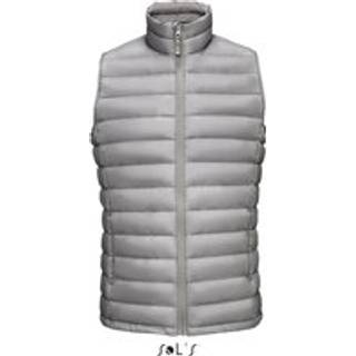 SOL´S L02889 Veste & Bodywarmers French Navy M