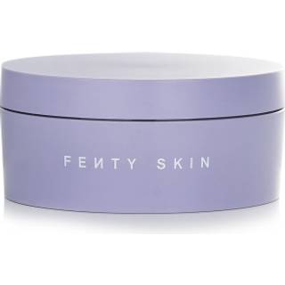 Fenty skin butta drop whipped oil body cream refill 200ml