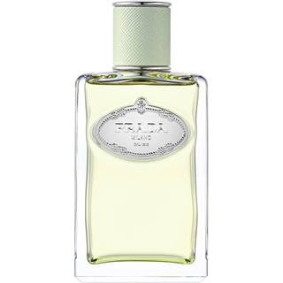 Prada Infusion D'Iris Eau de parfum 100 ml