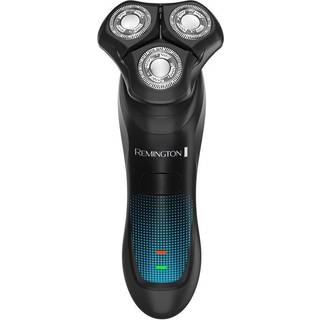 Remington Maximum Comfort HyperFlex™ XR1430