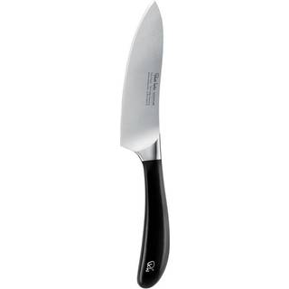 Robert Welch Signature kokkekniv 14 cm