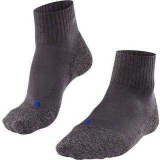 FALKE TK2 Explore Cool Short Men Trekking Short socks