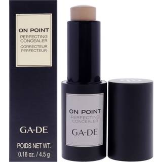 På punkt Perfecting concealer stick - 52 sandsten af ??GA -de for Women - 0,15 oz concealer