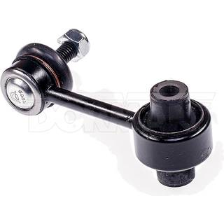 STABILISATOR BAR LINK S?T