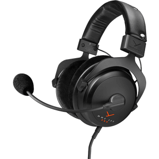 Beyerdynamic MMX 300 PRO Gaming Headset | PRIS-MATCH