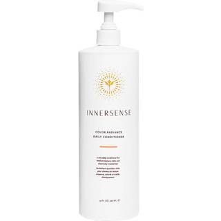 Innersense Pure Inspiration Daily Conditioner 946 ml