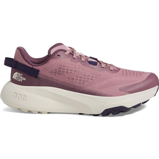 The North Face Altamesa 300 Trail Running Shoe Women - Berry, Size 6 - berry