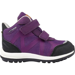Kavat Iggesund WP Violet 22 EU  Lilla  22 EU  Unisex
