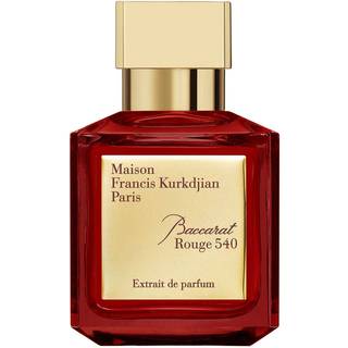 Maison Francis Kurkdjian MFKP Baccarat Rouge 540 Extrait De Parfum 70 ml