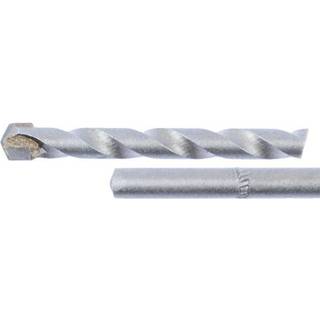 Makita Murbor 12,0x600mm Standard - D-17728