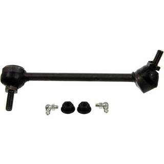 Moog K750339 Suspension Stabilizer Bar Link