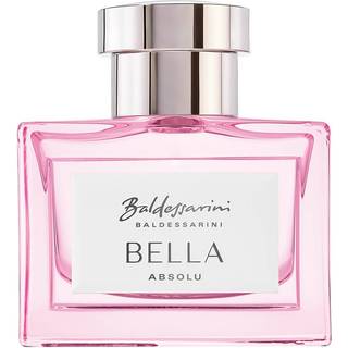 Baldessarini Bella Absolu Eau De Parfum 30 ml