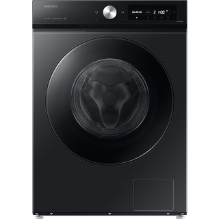 Samsung Bespoke Vaskemaskine 7000 Series AI Energy Mode 11kg
