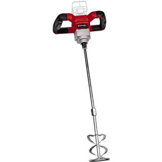 Einhell TE-MX 18 Li Røreværk – Solo