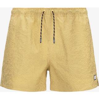 Loiret Swim Shorts - L