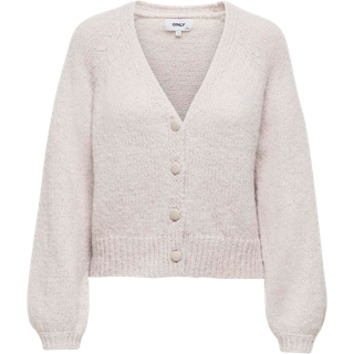 Onlalyssa Cardigan