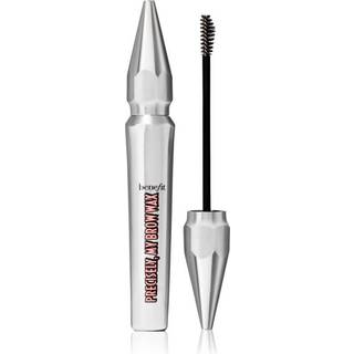 Benefit Cosmetics - Precisely My Brow Sculpting Wax - Precisely, My Brow Wax Shade 03 - For Women - Beige