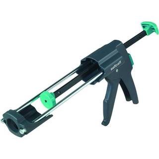 Wolfcraft Fugepistol MG 600 PROFESSIONEL