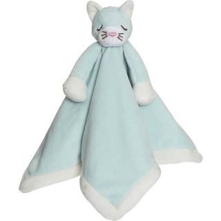 Teddykompaniet Diinglisar  Kat Nusseklud, Babypink