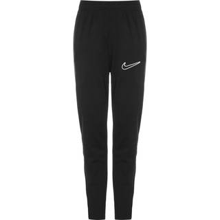 Nike Academy junior buks