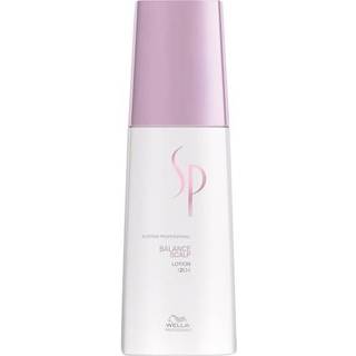 Wella SP Balance Scalp Hair Lotion 125 ml
