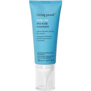 Living Proof Restore Dry Scalp Treatment (U) 100 ml