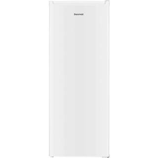 Danmax NKS 14355 W køleskab med 4 års garanti
